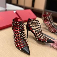 Valentino Sandals